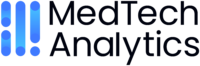 MedTech Analytics LLC